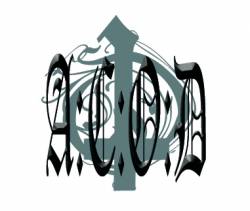 ACOD (FRA) : Point Zero (Single)